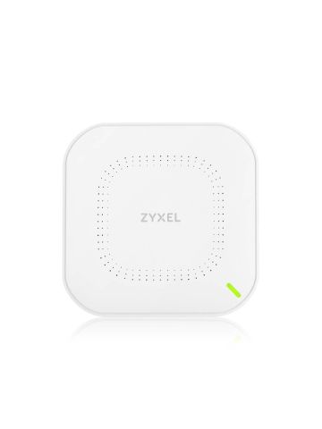 Zyxel NWA1123ACv3 866 Mbit/s White Power over Ethernet (PoE)