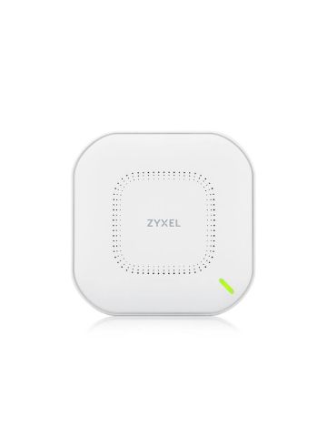 Zyxel NWA210AX 2400 Mbit/s White Power over Ethernet (PoE)