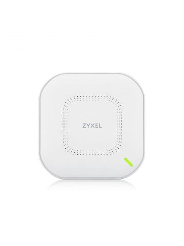 Zyxel NWA210AX 2975 Mbit/s White Power over Ethernet (PoE)