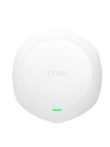 Zyxel NWA5123-ACHD-EU0101F AC HD 1300 Mbit/s White Power over Ethernet (PoE)