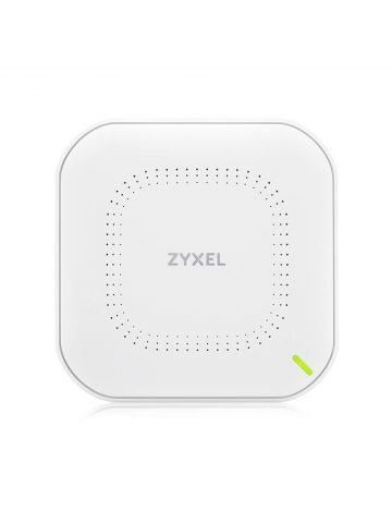 Zyxel NWA90AX PRO 2400 Mbit/s White Power over Ethernet (PoE)