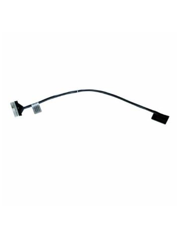 DELL Battery Cable, Compal, (Latitude E550/5550) - Approx 1-3 working day lead.