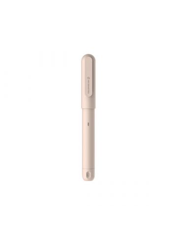 NeoLAB Dimo stylus pen Pink