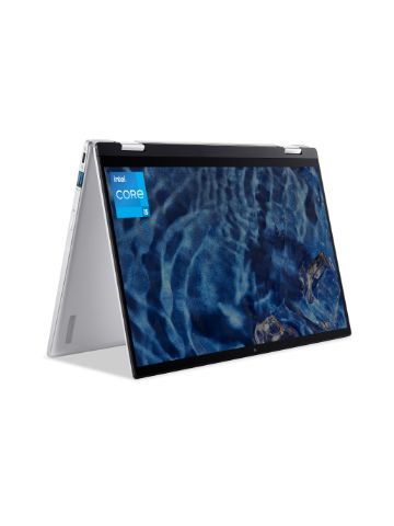 Acer Chromebook Enterprise Spin 514 Cp514-2h