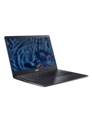 Acer Chromebook 314 C933t (14") Touchscreen Hd 1366 X 768 Intel Celeron
