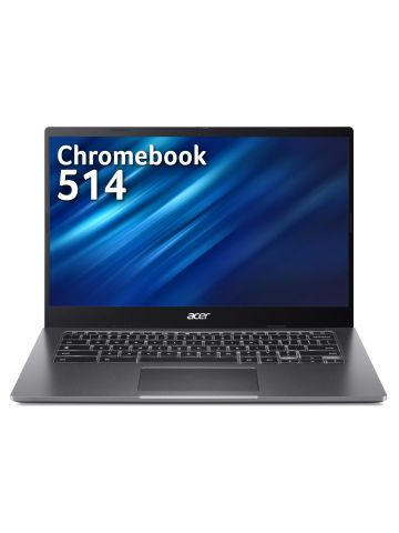 Acer Chromebook CB514-1W I5-1135G7 8GB/256GB Full HD