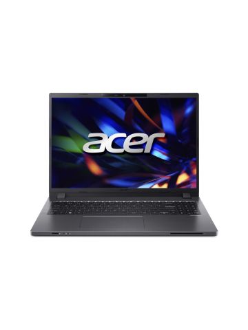 Acer TravelMate P2 TMP216-51-TCO 16" WUXGA IPS i5 8GB 512GB Windows 11 Pro Notebook