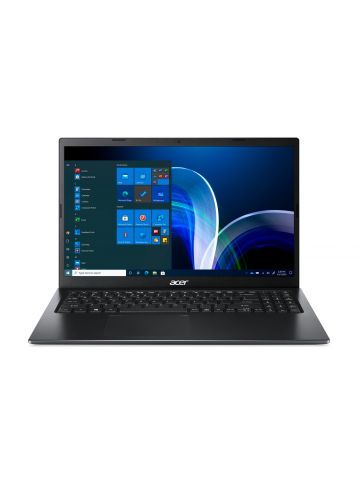 Acer Extensa 15 EX215-55 I3-1215U 8GB/256GB W11H