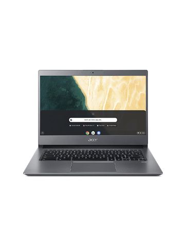 Acer Chromebook CB714-1WT-5214 35.6 cm (14") 1920 x 1080 pixels Touchscreen 8th gen Intel Core™ 