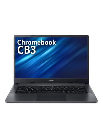 Acer Chromebook C934, Intel Celeron, 8GB RAM, 64GB eMMc