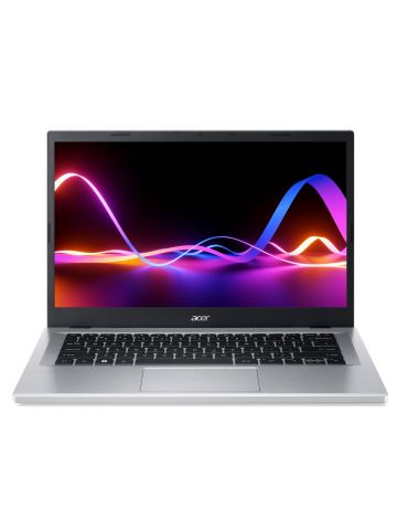 Acer Aspire 3 A314-23P (AMD Ryzen 5, 8GB RAM, 256GB SSD, 14" Full HD (1920x1080) display)