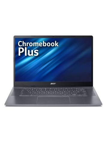 Acer Chromebook Plus 515 CBE595-1 15.6" Full HD IPS i3 8GB 256GB