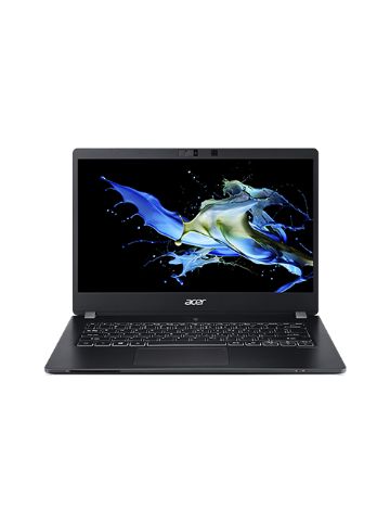 Acer TravelMate P6 P614-51-57Y7 Notebook 35.6 cm (14") 1920 x 1080 pixels 8th gen Intel Core™ i5