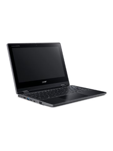 Acer TravelMate Spin B3 B311R-31-C2K1 DDR4-SDRAM Hybrid (2-in-1) 29.5 cm (11.6") 1366 x 768 pixels T