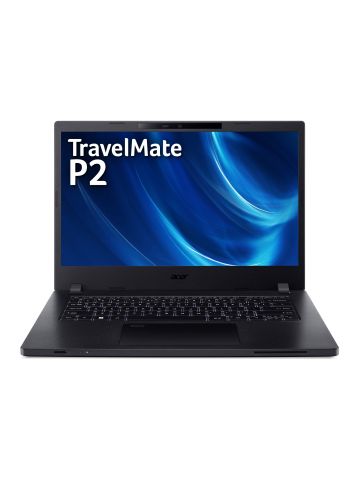 Acer TravelMate P2 P214-54 14" FHD i5 512GB 16GB Notebook