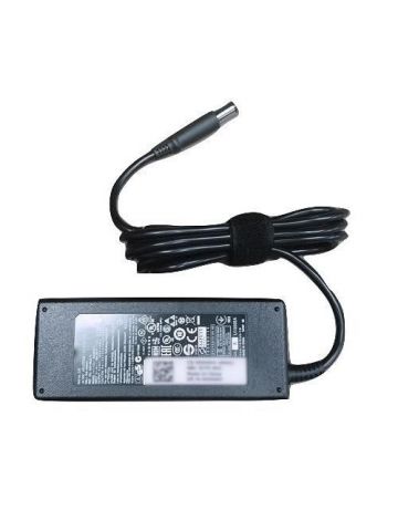 DELL 65W AC Adapter Kit Thin client