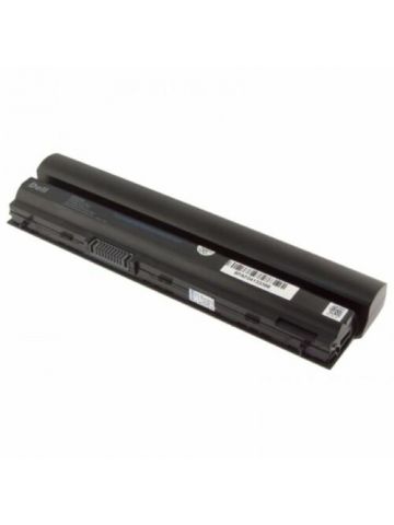 DELL Battery, Cylindrical, 97Whr,