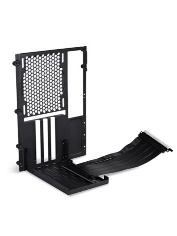 Lian Li O11DMINI-1X-4 computer case part Universal GPU bracket