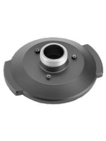 Pelco OUTDOOR PENDANT OUTDOOR PENDANT OUTDOOR PENDANT BLACK EVOLUTN 360 - Approx 1-3 working day lead.