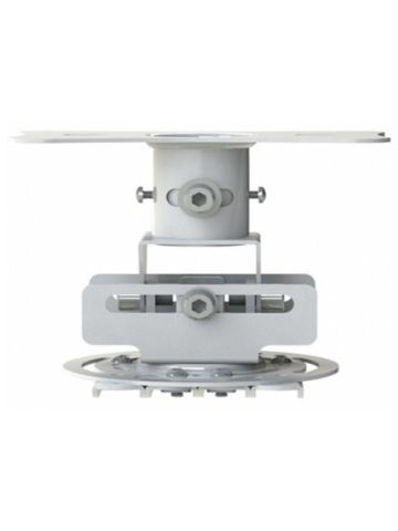 Optoma OCM818W-RU project mount Ceiling White