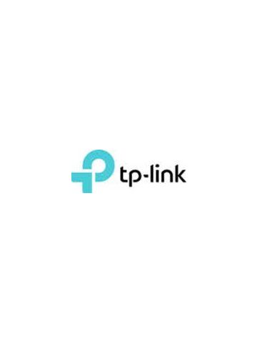 TP-LINK 3 Year Omada Cloud Service License