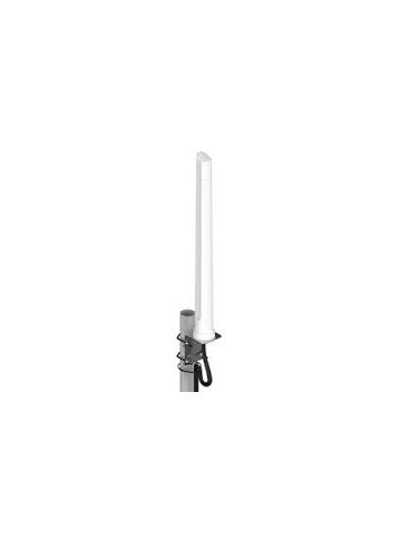 Poynting OMNI-292 Ultra-Wide Omni-Directional LTE & WiFi Antenna