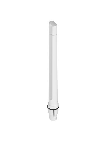 Poynting OMNI-493 network antenna Omni-directional antenna N-type 9 dBi