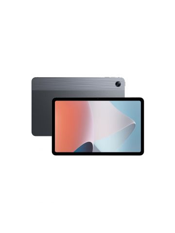 OPPO Pad Air 10.36" Grey 64GB WiFi Tablet