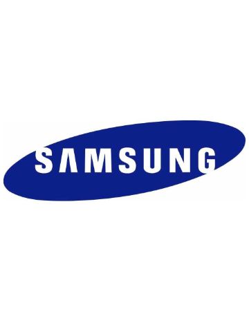 Samsung INTEGRATED RESOURCE MODULE