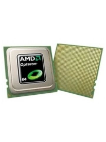 AMD OPTERON QUAD 2380 processor 2.5 GHz 6 MB L3 Box