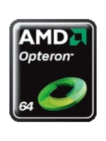 AMD OPTERON QUAD 2384 processor 2.7 GHz 6 MB L3 Box