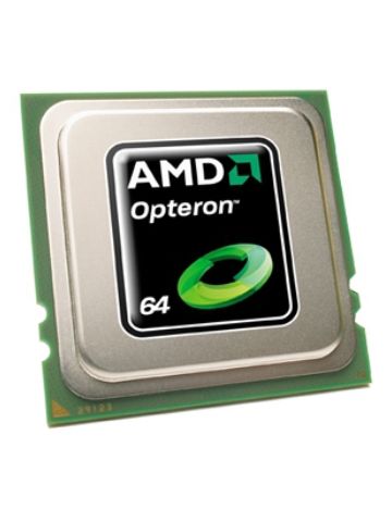 AMD Opteron 6204 processor 3.3 GHz 16 MB L3