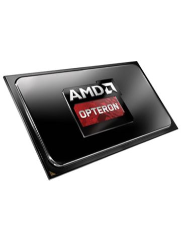 AMD Opteron 2354 processor 2.2 GHz 2 MB L3