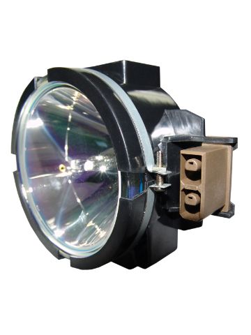 Barco Original BARCO lamp for the OVERVIEW FD70-DL (100w) projector