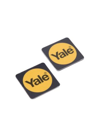 Yale Phone Tag