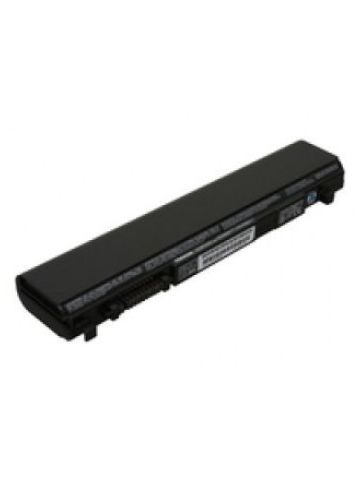 Toshiba P000542990 notebook spare part Battery