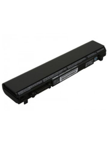 Toshiba Battery Pack 6 Cell - Approx 1-3 working day lead.
