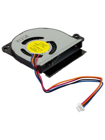 Toshiba Fan CPU - Approx 1-3 working day lead.