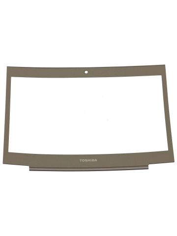 Toshiba LCD Mask - Approx 1-3 working day lead.