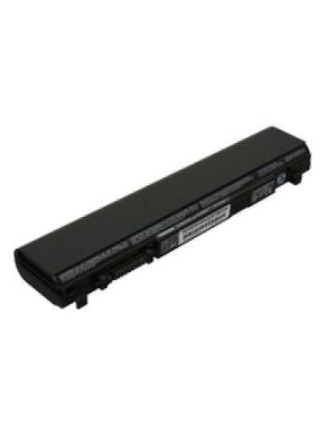 Toshiba Battery PACK 6 Cell - Approx 1-3 working day lead.