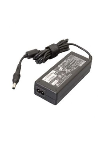 Toshiba P000568420 power adapter/inverter Indoor 75 W Black