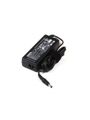 Toshiba P000568490 power adapter/inverter Indoor 75 W Black
