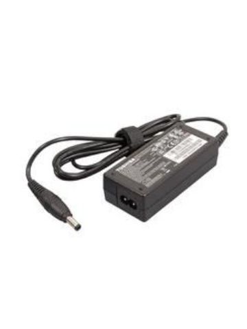 Toshiba AC-Adapter 2Pin - Approx 1-3 working day lead.