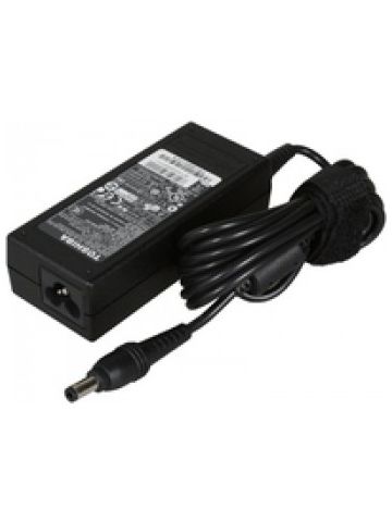 Toshiba AC Adapter (65W 3P) - Approx 1-3 working day lead.