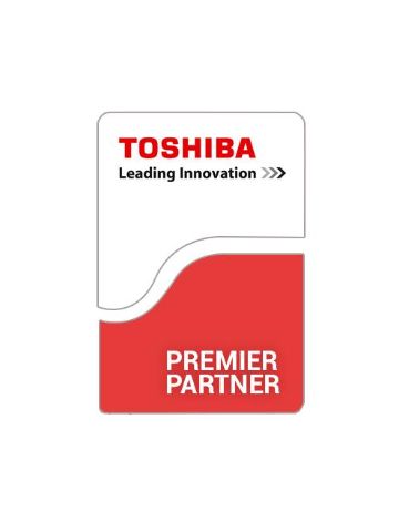 Toshiba KB Insulator - Approx 1-3 working day lead.