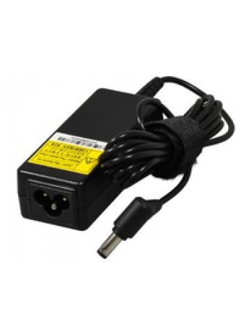 Toshiba AC Adapter - Approx 1-3 working day lead.