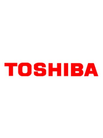 Toshiba INSULATOR KEYBOARD - Approx 1-3 working day lead.