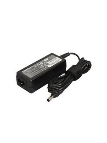 Toshiba AC Adapter L 3P 45W 2,37A - Approx 1-3 working day lead.