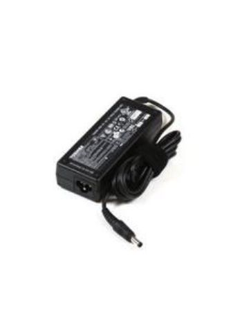 Toshiba AC Adapter (75W 3,95A 3P) - Approx 1-3 working day lead.