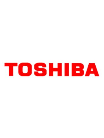 Toshiba Fan - Approx 1-3 working day lead.